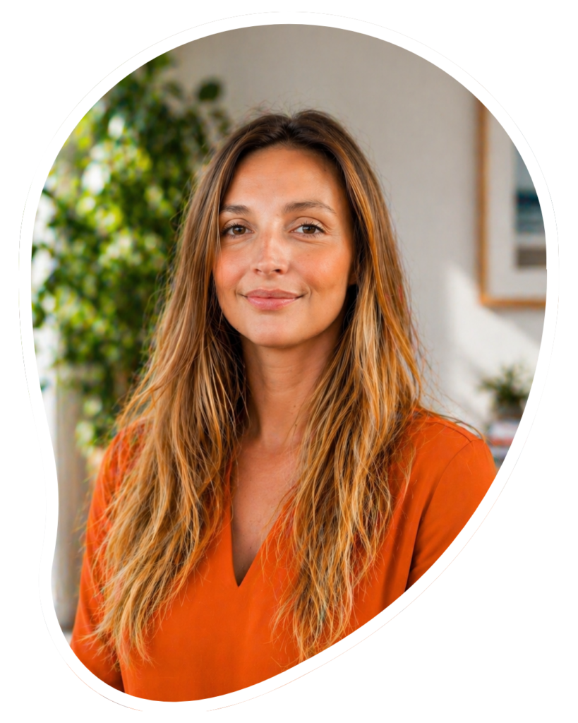 freelance valériane caubet création de site internet
